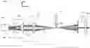 Fig. 01 - Illumination source for an inspection apparatus, inspection apparatus and inspection method