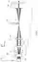 Fig. 09 - Illumination source for an inspection apparatus, inspection apparatus and inspection method