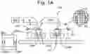 Fig. 02 - Patterning device cooling apparatus