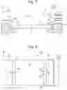 Fig. 07 - Patterning device cooling apparatus