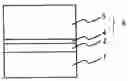 Fig. 01 - Electrophotographic photoconductor, method of manufacturing the same, and electrophotographic apparatus