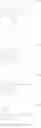 Fig. 46 - Electrophotographic photoconductor, method of manufacturing the same, and electrophotographic apparatus