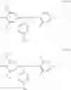 Fig. 47 - Electrophotographic photoconductor, method of manufacturing the same, and electrophotographic apparatus