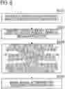 Fig. 09 - Image forming apparatus