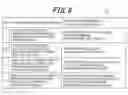 Fig. 07 - Image forming apparatus and computer-readable recording medium storing program