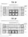 Fig. 08 - Image forming apparatus and computer-readable recording medium storing program