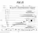 Fig. 22 - Image forming apparatus and computer-readable recording medium storing program