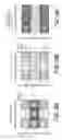 Fig. 28 - Image forming apparatus and computer-readable recording medium storing program
