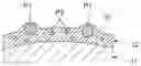 Fig. 01 - Image forming apparatus