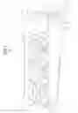 Fig. 02 - Image forming apparatus