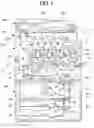 Fig. 02 - Image forming apparatus and image forming method capable of correcting AC voltage of charging bias