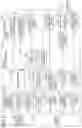 Fig. 13 - Image forming apparatus and image forming method capable of correcting AC voltage of charging bias