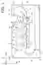 Fig. 02 - Image forming apparatus and drum unit