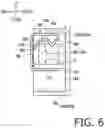 Fig. 07 - Image forming apparatus and drum unit