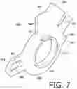 Fig. 08 - Image forming apparatus and drum unit