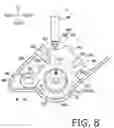 Fig. 09 - Image forming apparatus and drum unit