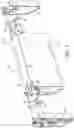 Fig. 02 - Anti-friction ring for a developer roller in a liquid electrophotographic printer