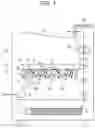 Fig. 02 - Developing device and image forming apparatus