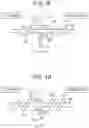 Fig. 07 - Developing device and image forming apparatus