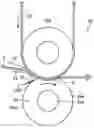 Fig. 01 - Control electrode for image formation apparatus