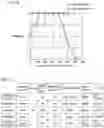 Fig. 09 - Control electrode for image formation apparatus