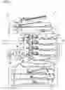 Fig. 02 - Image forming method and image forming apparatus