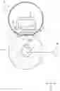 Fig. 01 - Fixing device and image forming apparatus