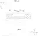 Fig. 06 - Fixing device and image forming apparatus