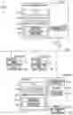 Fig. 01 - Information processing device ordering cartridges for replacement with cartridges currently mounted in printing device