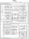 Fig. 04 - Image processing system