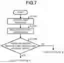 Fig. 08 - Image processing system