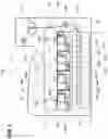 Fig. 02 - Image forming apparatus including optical print head