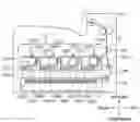 Fig. 01 - Image forming apparatus having optical print head