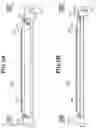 Fig. 06 - Image forming apparatus having optical print head