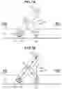 Fig. 08 - Image forming apparatus having optical print head