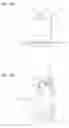 Fig. 02 - Balance-spring stud for fixing a spiral spring of a timepiece movement and method for manufacturing such a balance-spring stud