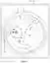 Fig. 02 - System for a watch calendar