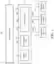 Fig. 02 - Method for configuring input and output interfaces, I/O interface configuration device and control system