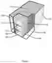 Fig. 02 - Method and apparatus for a tissue engineering system