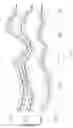 Fig. 13 - System and method for automated geometric shape deviation modeling for additive manufacturing