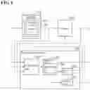 Fig. 02 - CONTROL SYSTEM, LEARNING DATA CREATION APPARATUS, LEARNING APPARATUS, AND JUDGMENT APPARATUS