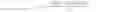 Fig. 02 - Method for determining the accuracy of following a trajectory