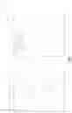 Fig. 02 - Dividing method for working region of self-moving device, dividing apparatus, and electronic device