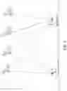 Fig. 05 - Dividing method for working region of self-moving device, dividing apparatus, and electronic device