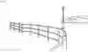 Fig. 02 - Method of acquiring image for recognizing position and robot implementing the same