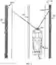 Fig. 02 - Passive infra-red guidance system
