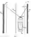 Fig. 02 - Passive infra-red guidance system