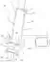 Fig. 01 - Personal mobility vehicle