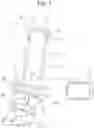 Fig. 02 - Personal mobility vehicle