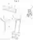 Fig. 03 - Personal mobility vehicle